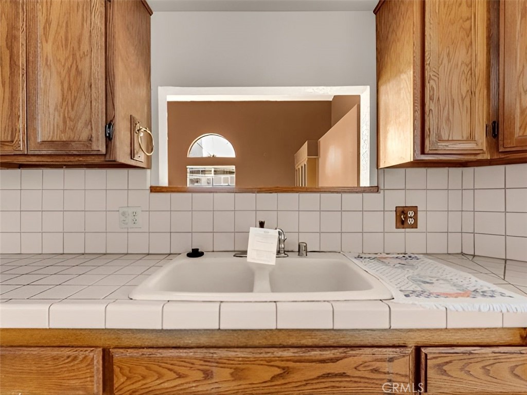 MLS #SN25260304 image #14