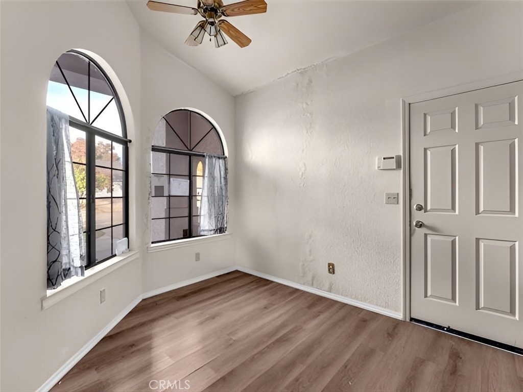 MLS #SN25260304 image #15