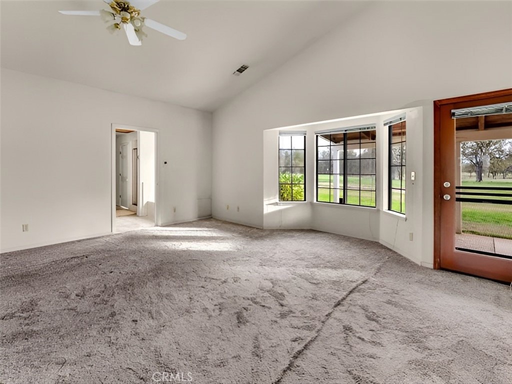 MLS #SN25260304 image #16