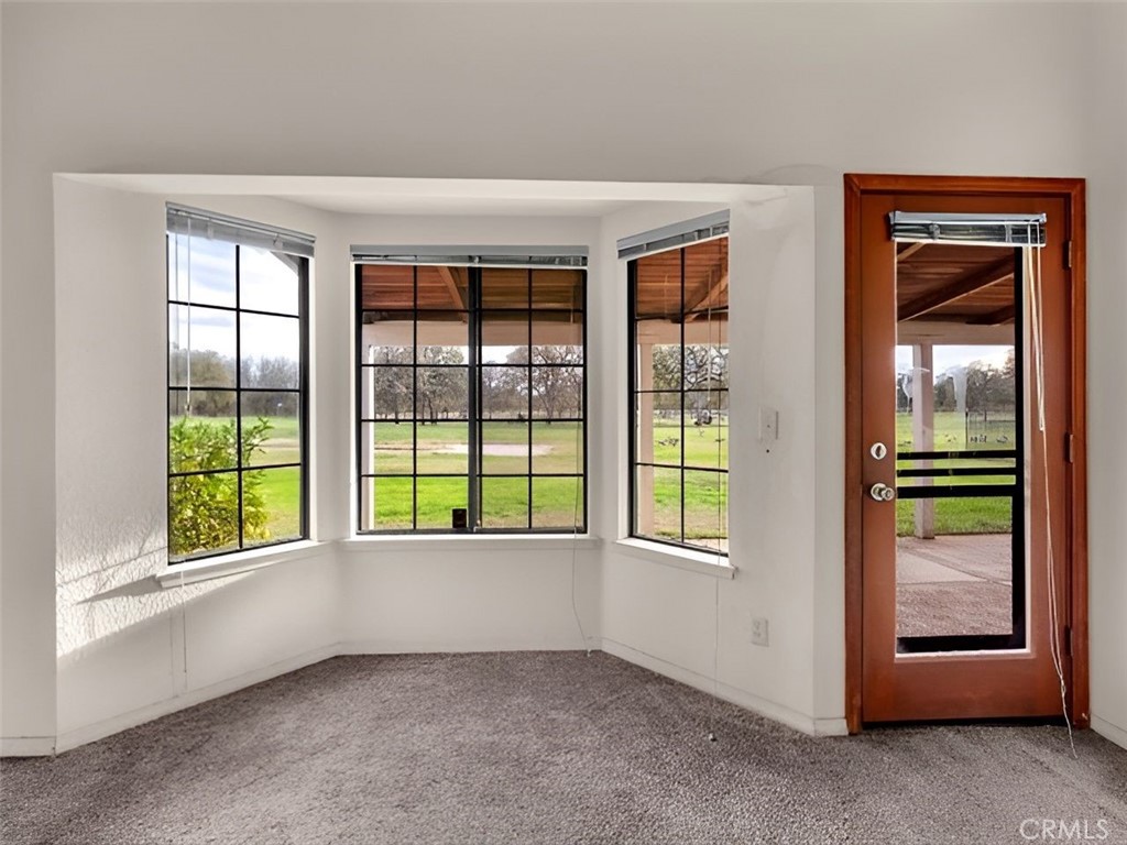 MLS #SN25260304 image #17