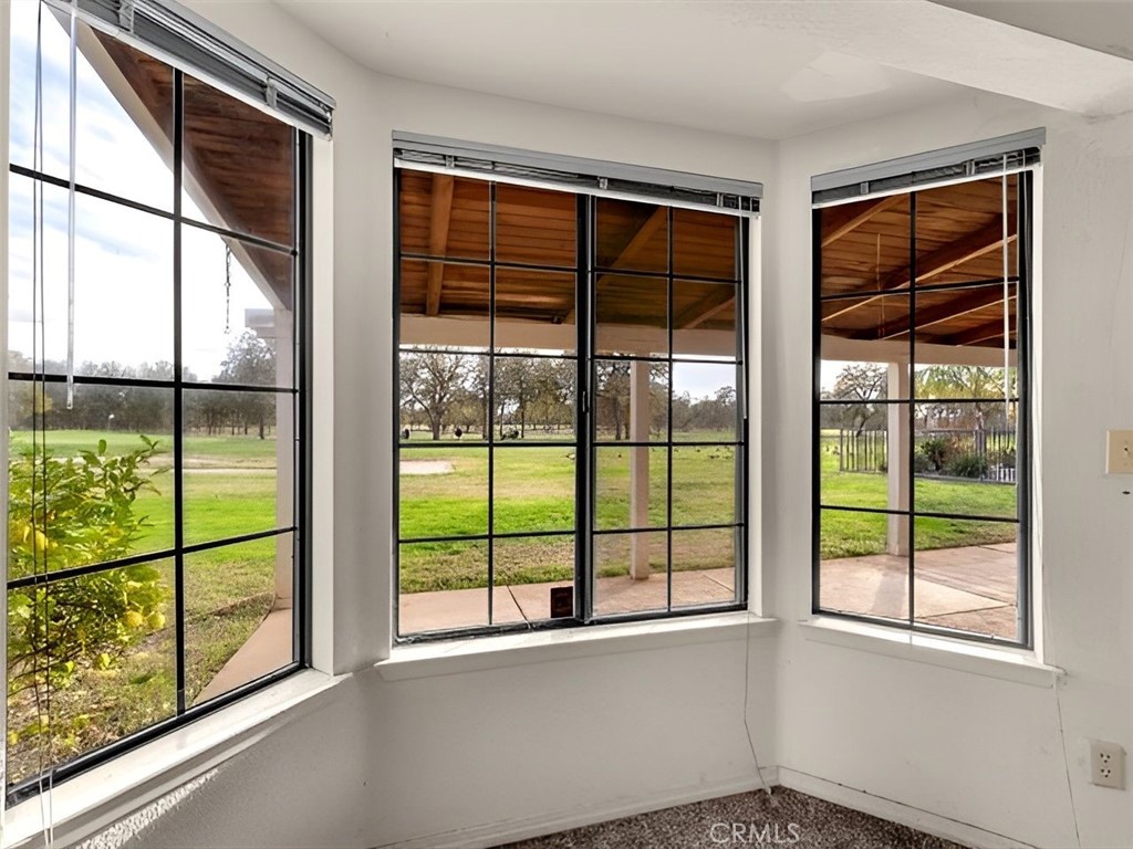 MLS #SN25260304 image #18