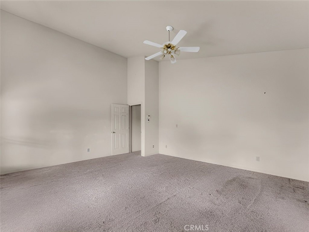 MLS #SN25260304 image #19