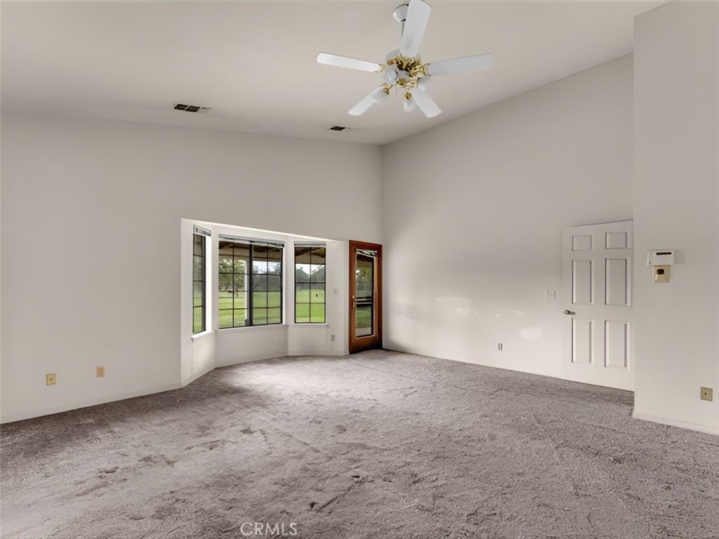 MLS #SN25260304 image #20