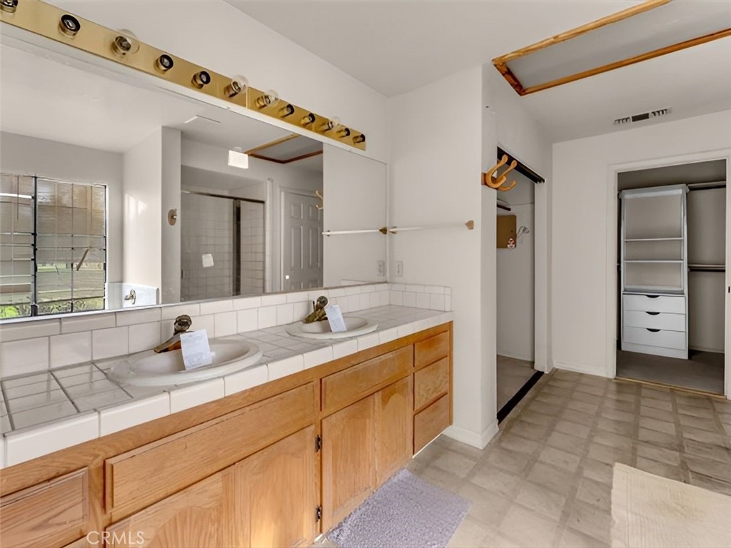 MLS #SN25260304 image #21