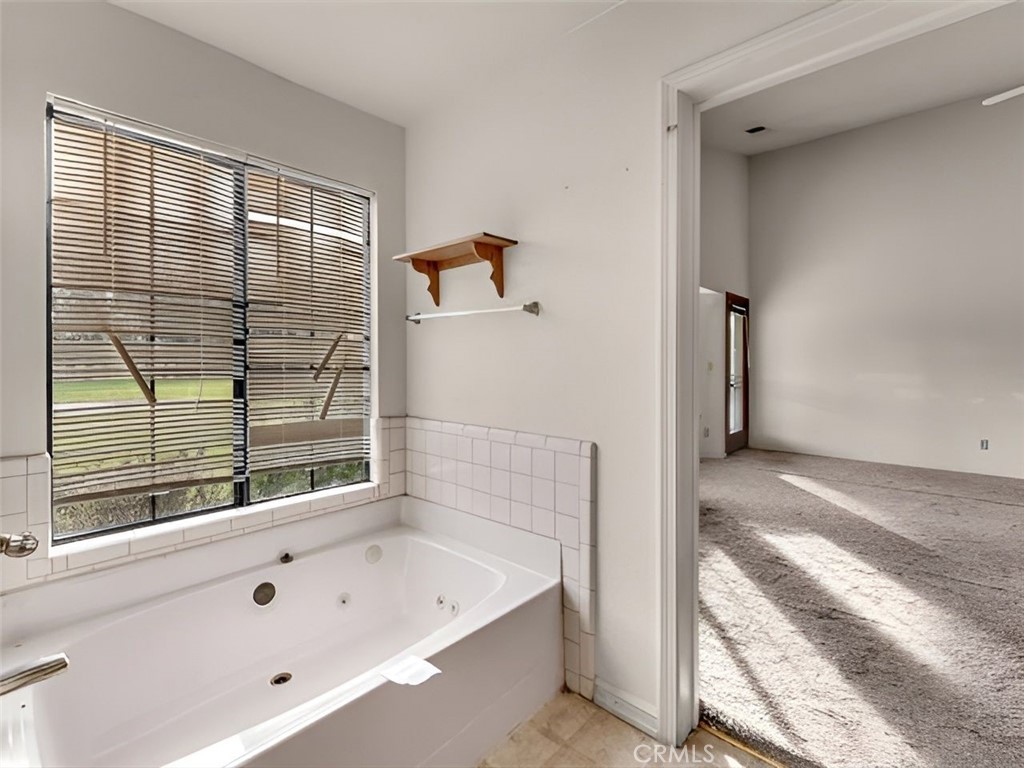 MLS #SN25260304 image #22