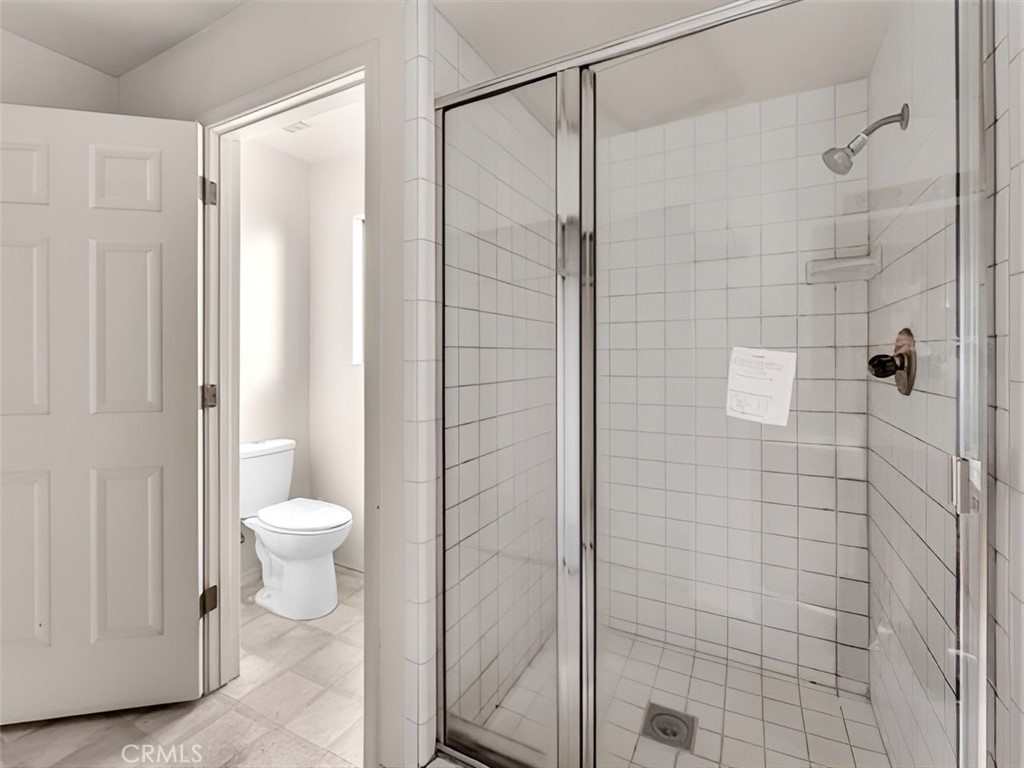 MLS #SN25260304 image #23