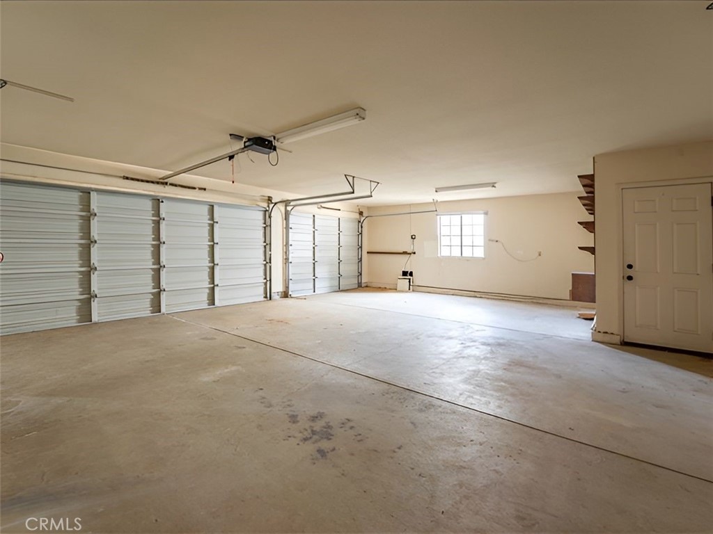 MLS #SN25260304 image #24