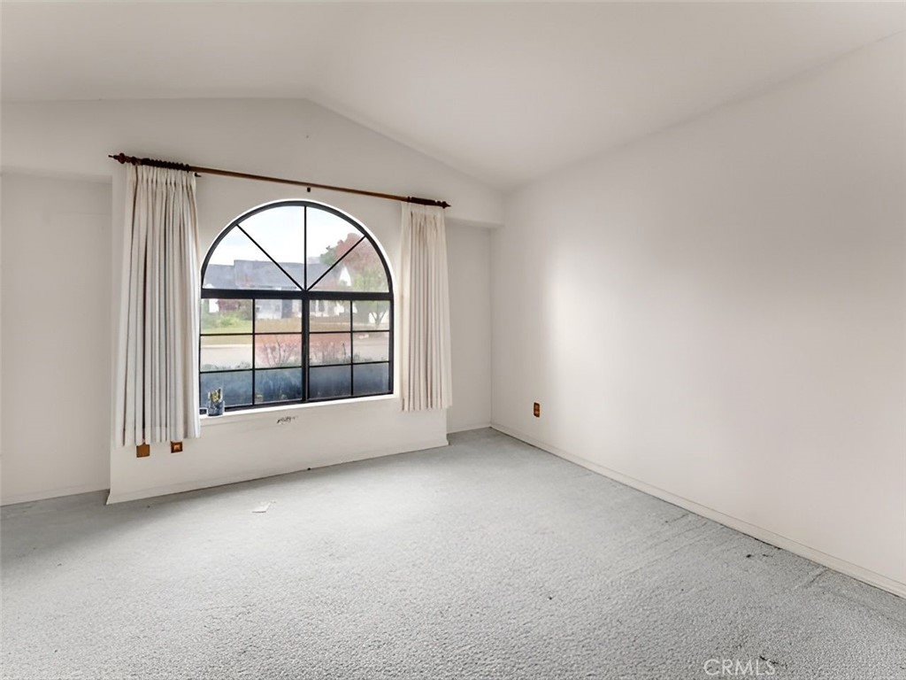 MLS #SN25260304 image #25