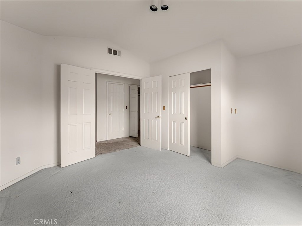 MLS #SN25260304 image #26