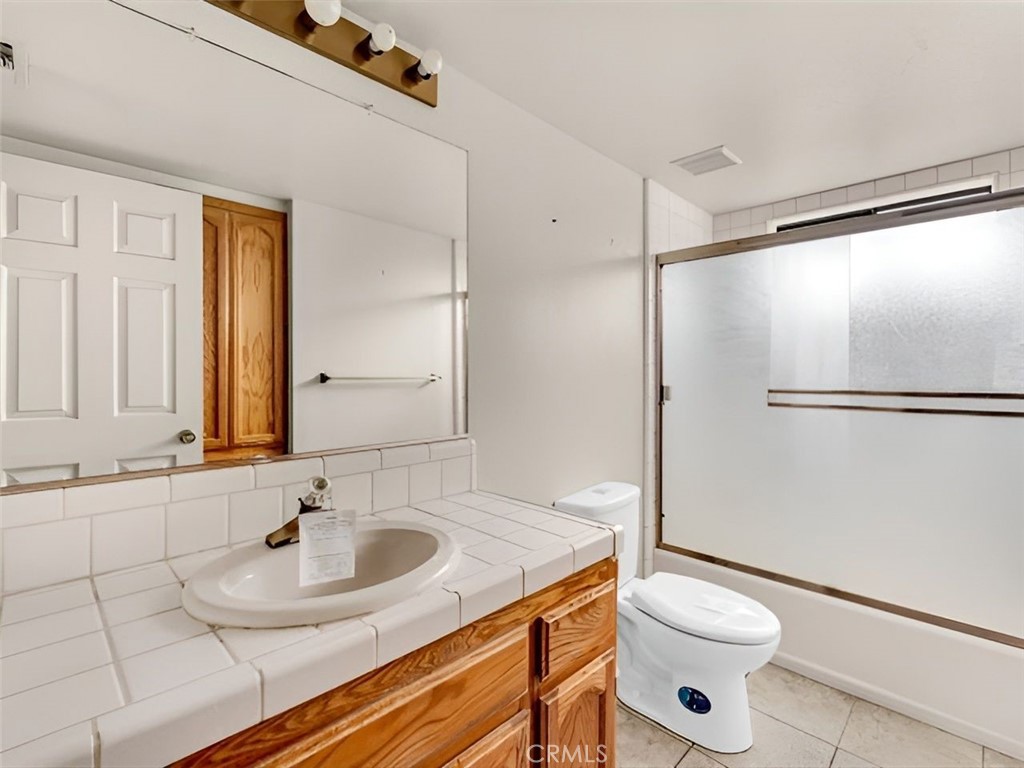 MLS #SN25260304 image #27