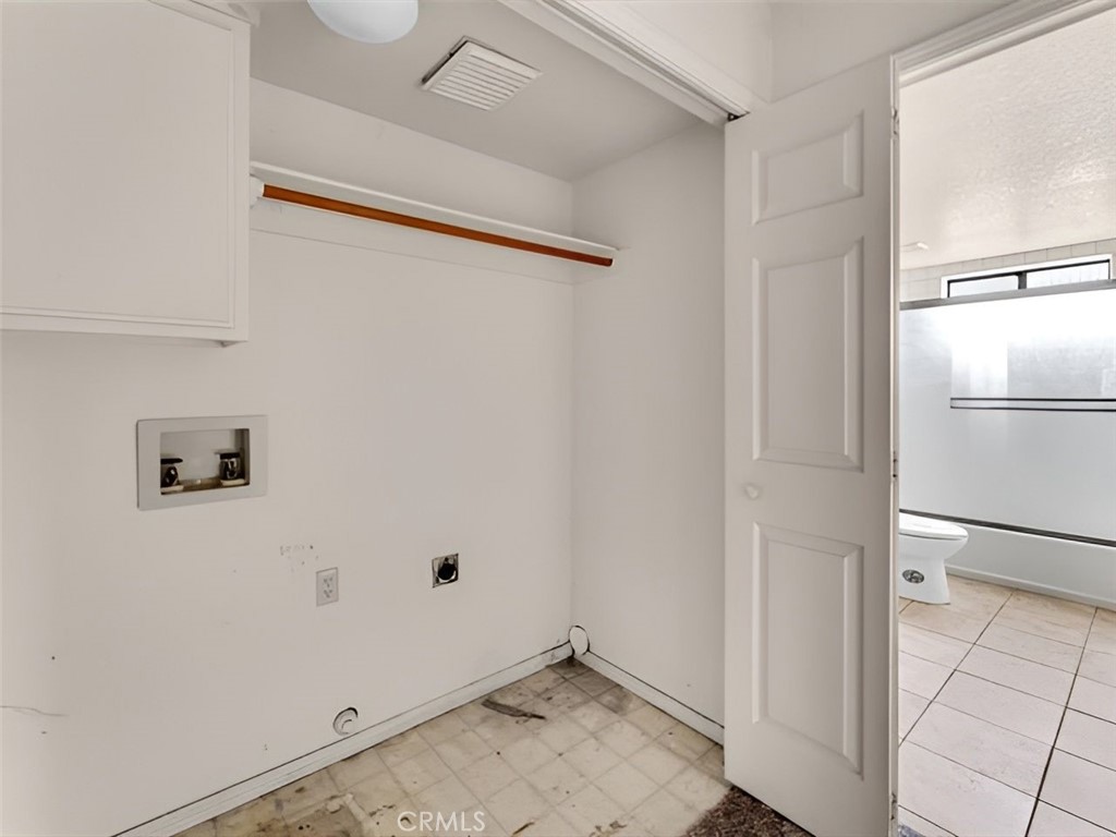 MLS #SN25260304 image #28