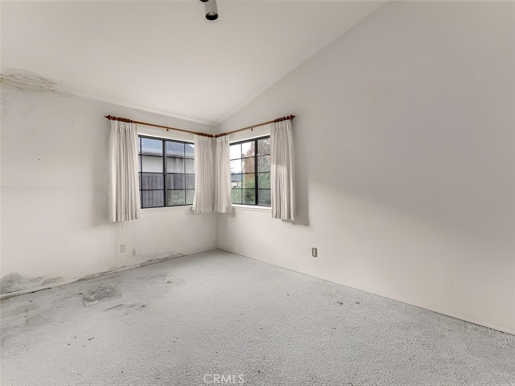 MLS #SN25260304 image #29