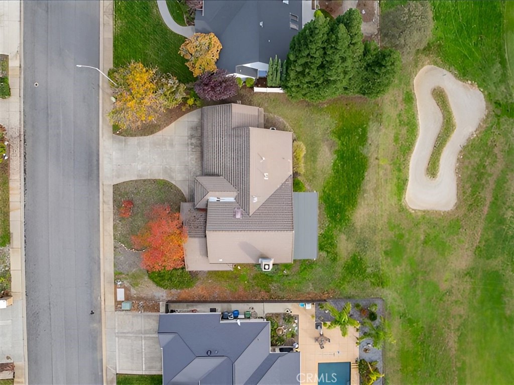 MLS #SN25260304 image #3