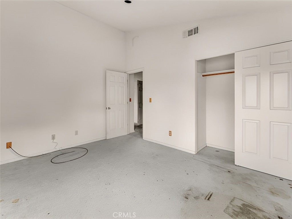 MLS #SN25260304 image #30