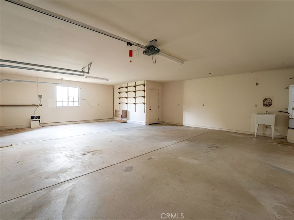 MLS #SN25260304 image #31