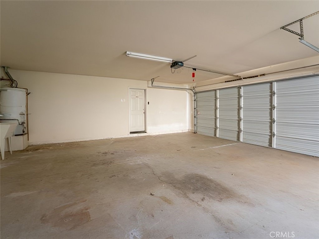 MLS #SN25260304 image #32