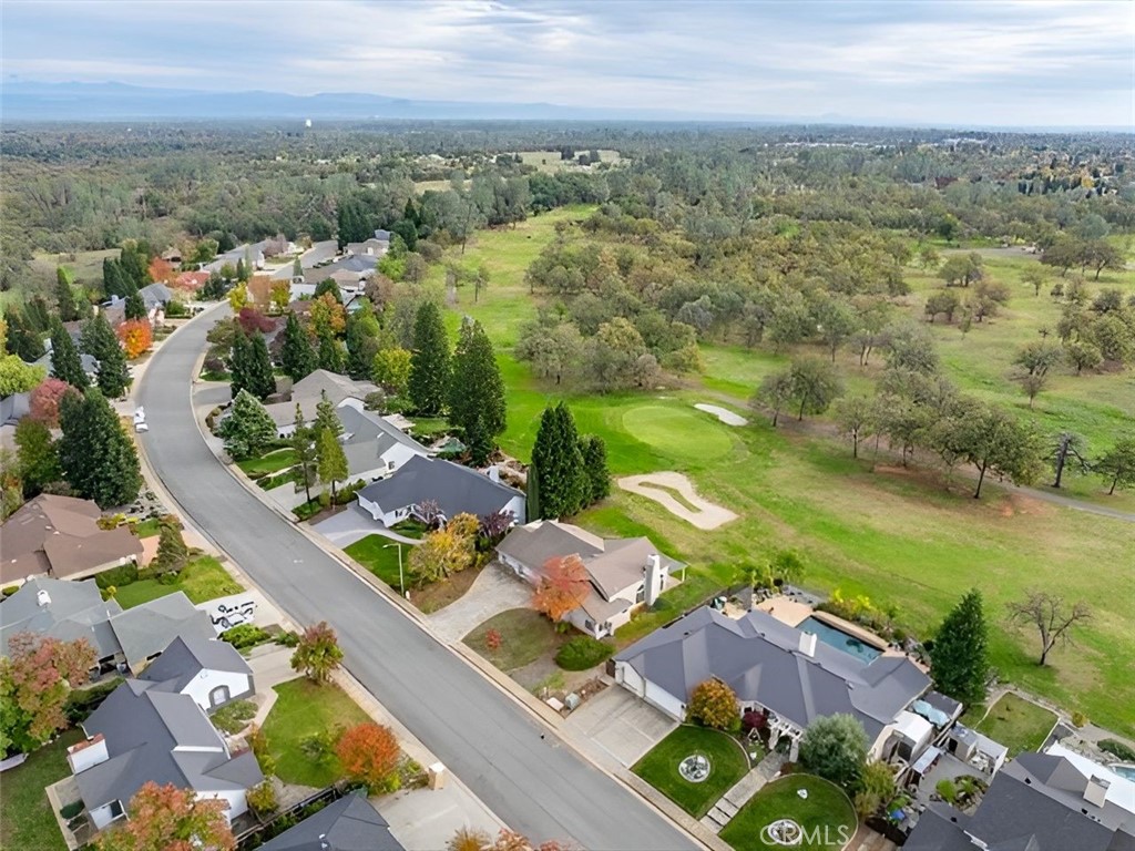 MLS #SN25260304 image #33