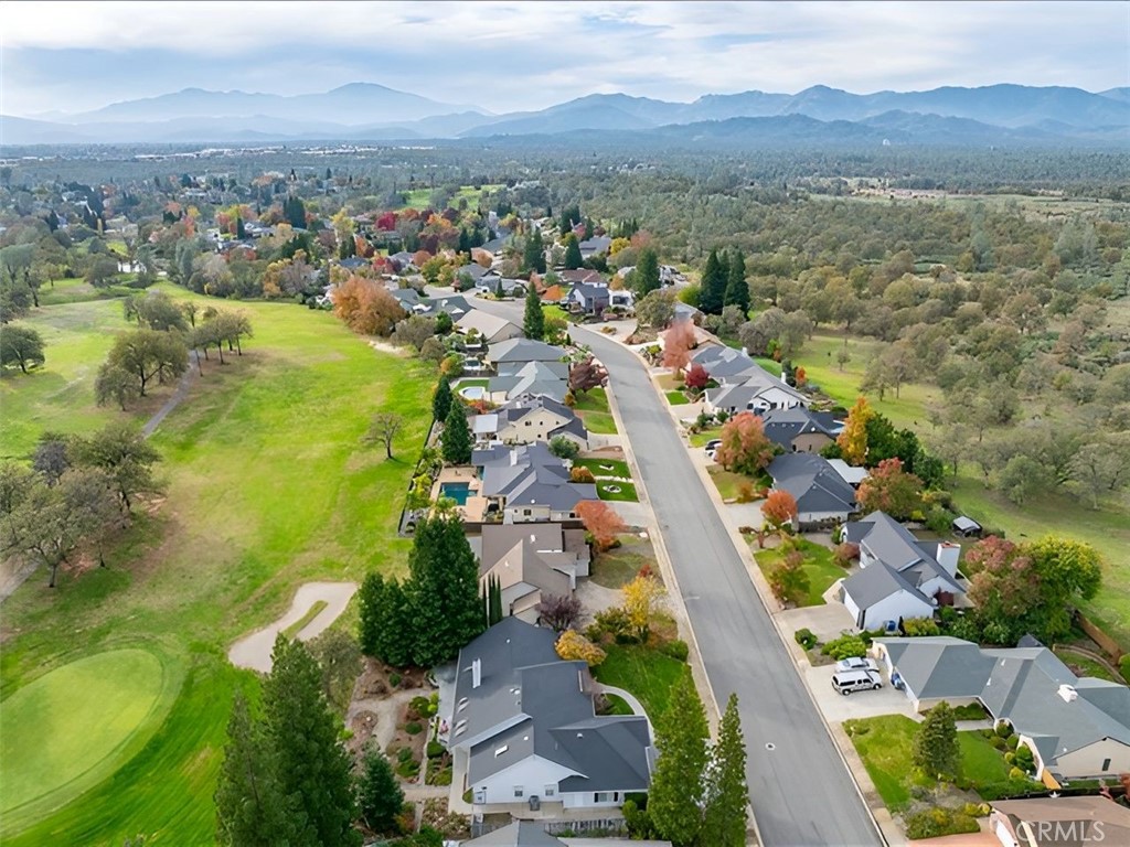 MLS #SN25260304 image #34