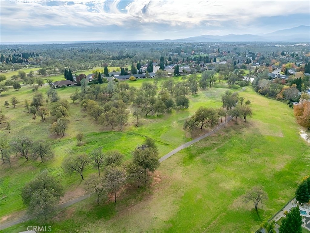 MLS #SN25260304 image #35