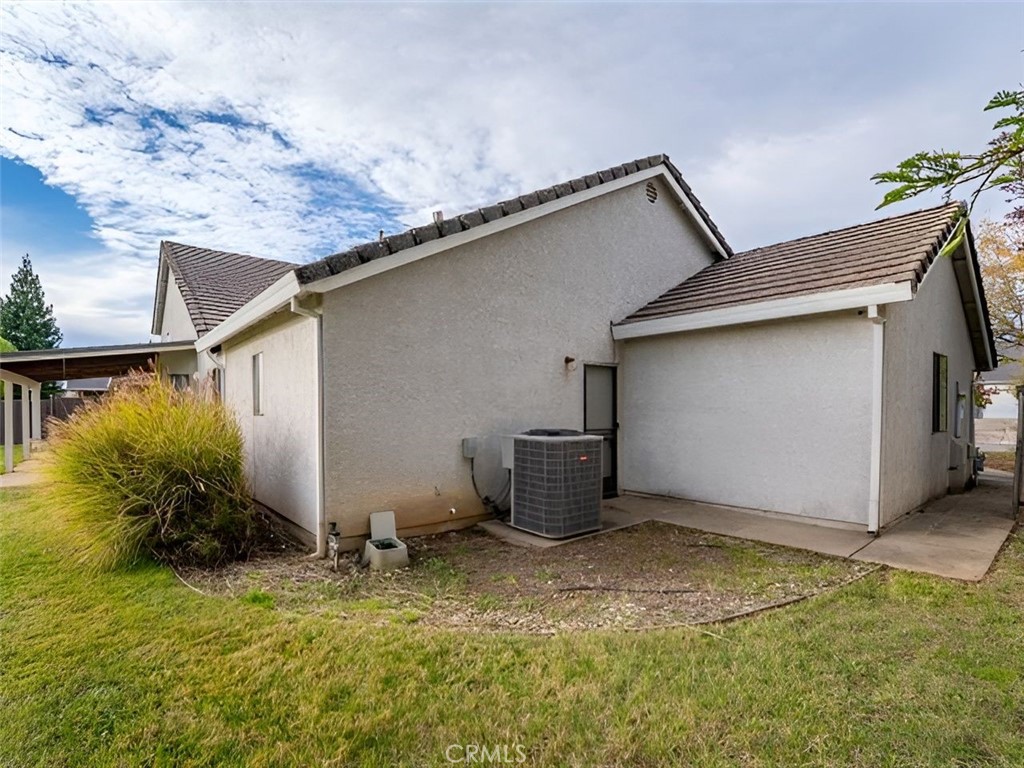 MLS #SN25260304 image #36