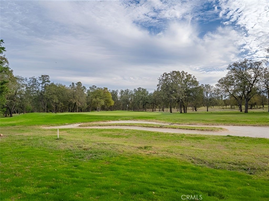 MLS #SN25260304 image #37