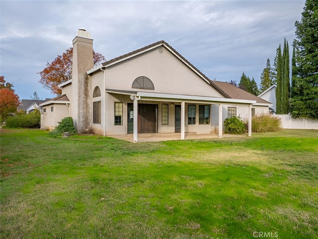 MLS #SN25260304 image #38