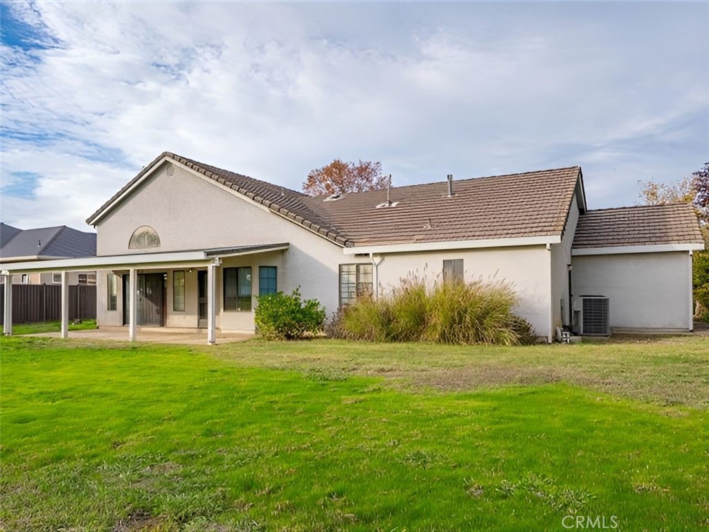 MLS #SN25260304 image #39