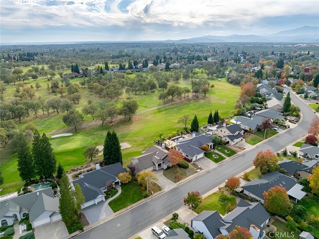 MLS #SN25260304 image #4