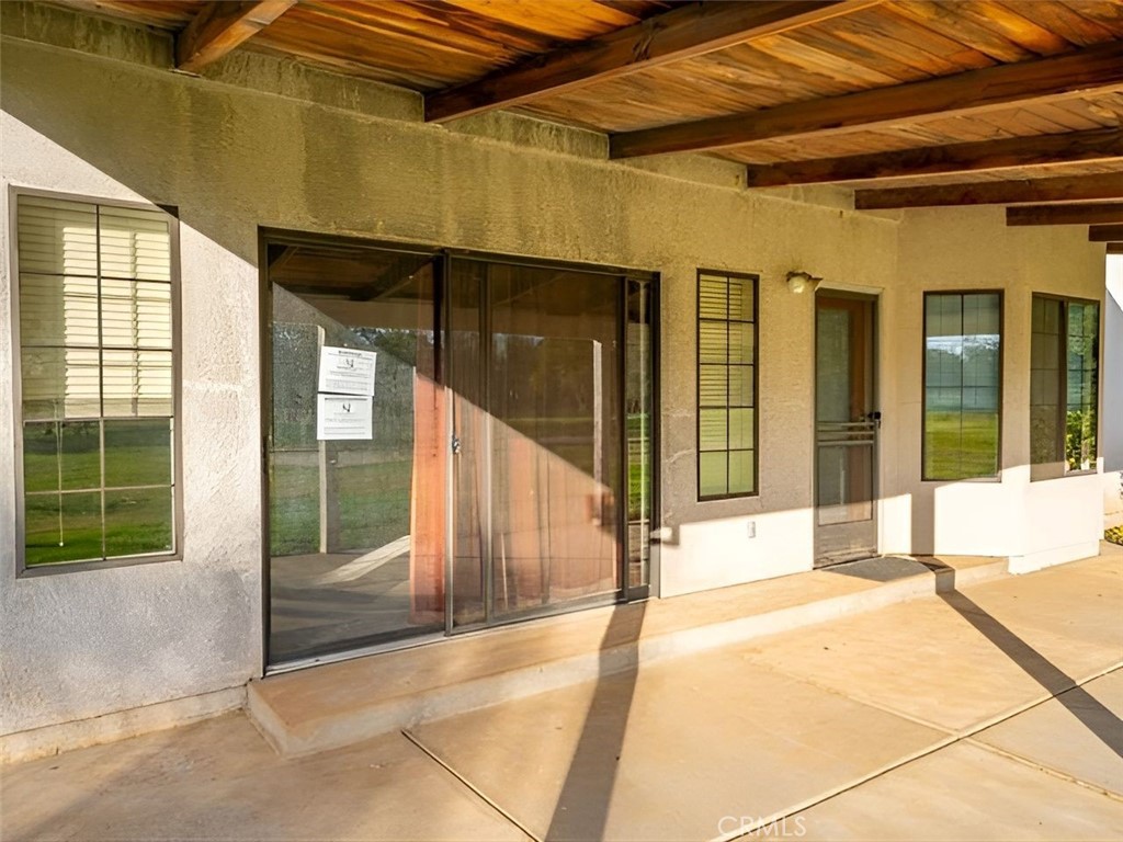 MLS #SN25260304 image #40