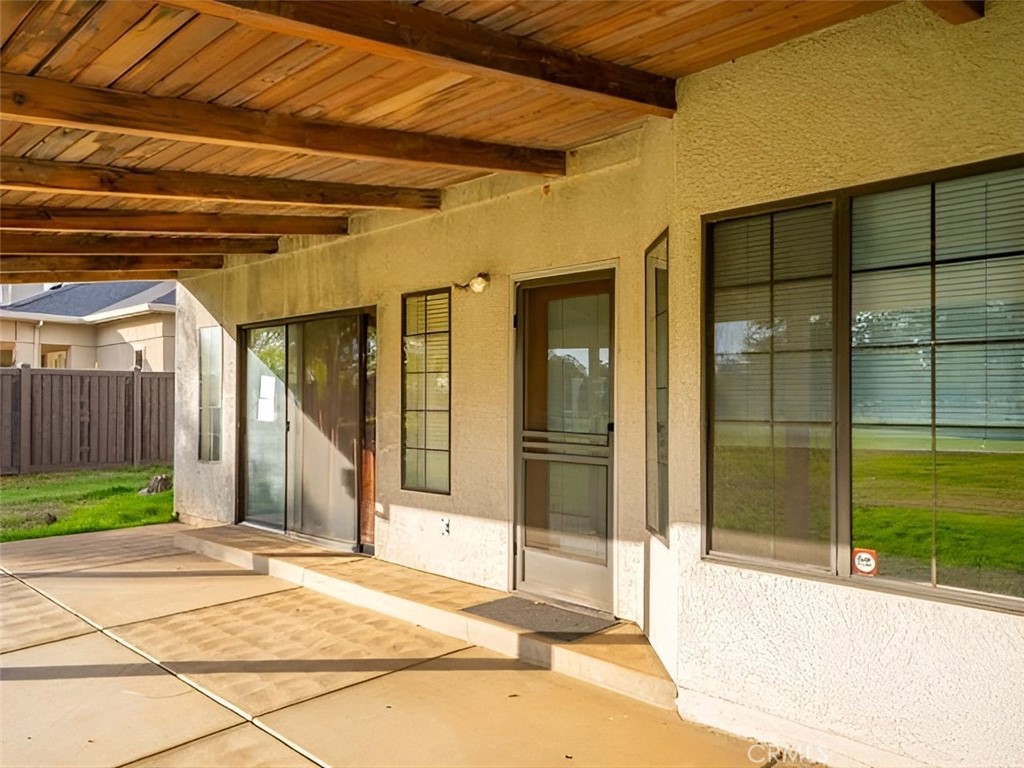 MLS #SN25260304 image #41