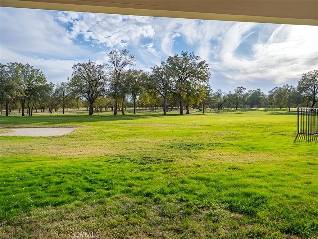 MLS #SN25260304 image #42