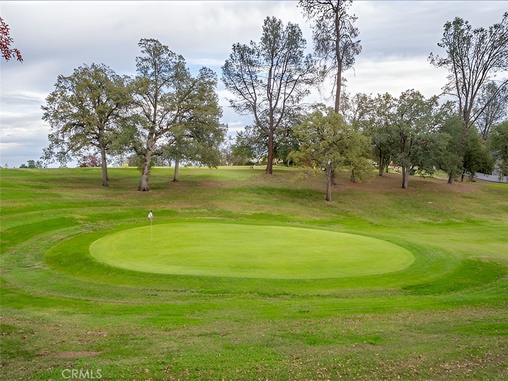 MLS #SN25260304 image #44