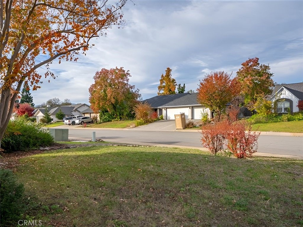 MLS #SN25260304 image #45