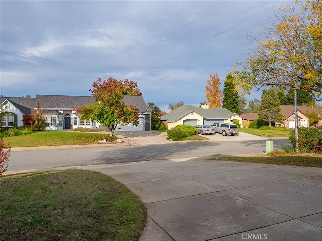 MLS #SN25260304 image #46