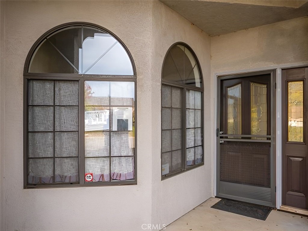 MLS #SN25260304 image #47