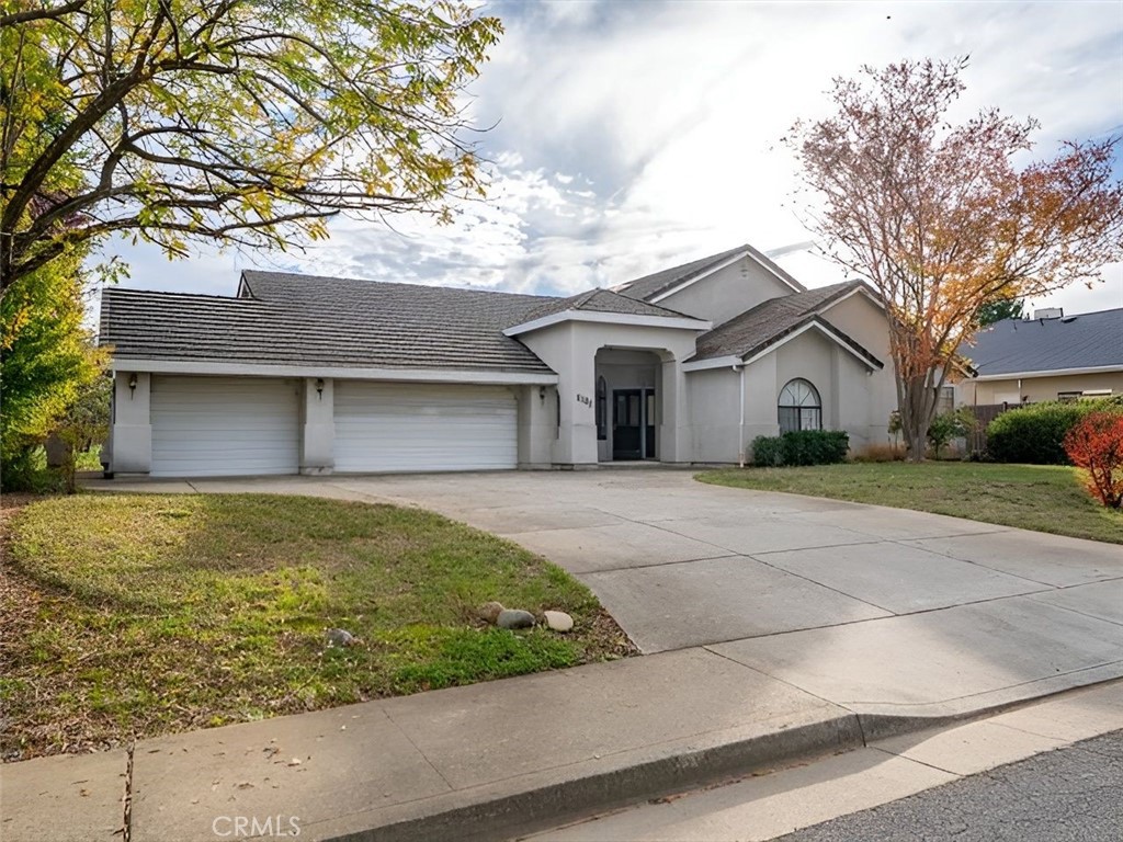 MLS #SN25260304 image #48