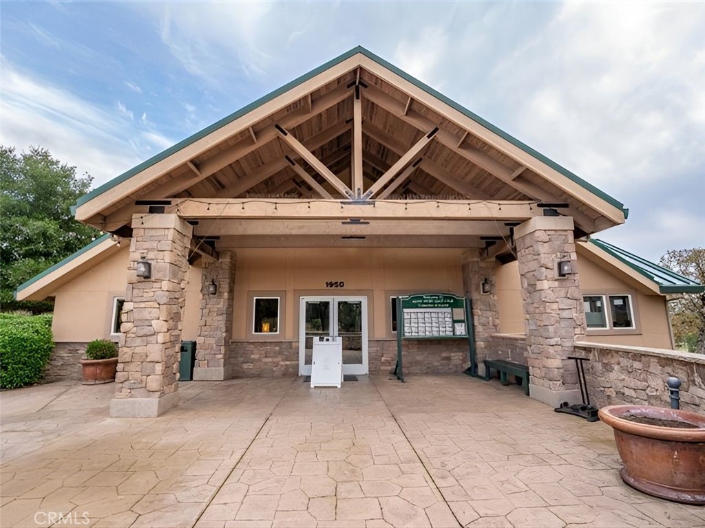 MLS #SN25260304 image #49