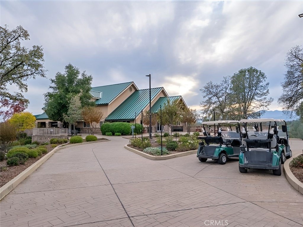 MLS #SN25260304 image #50