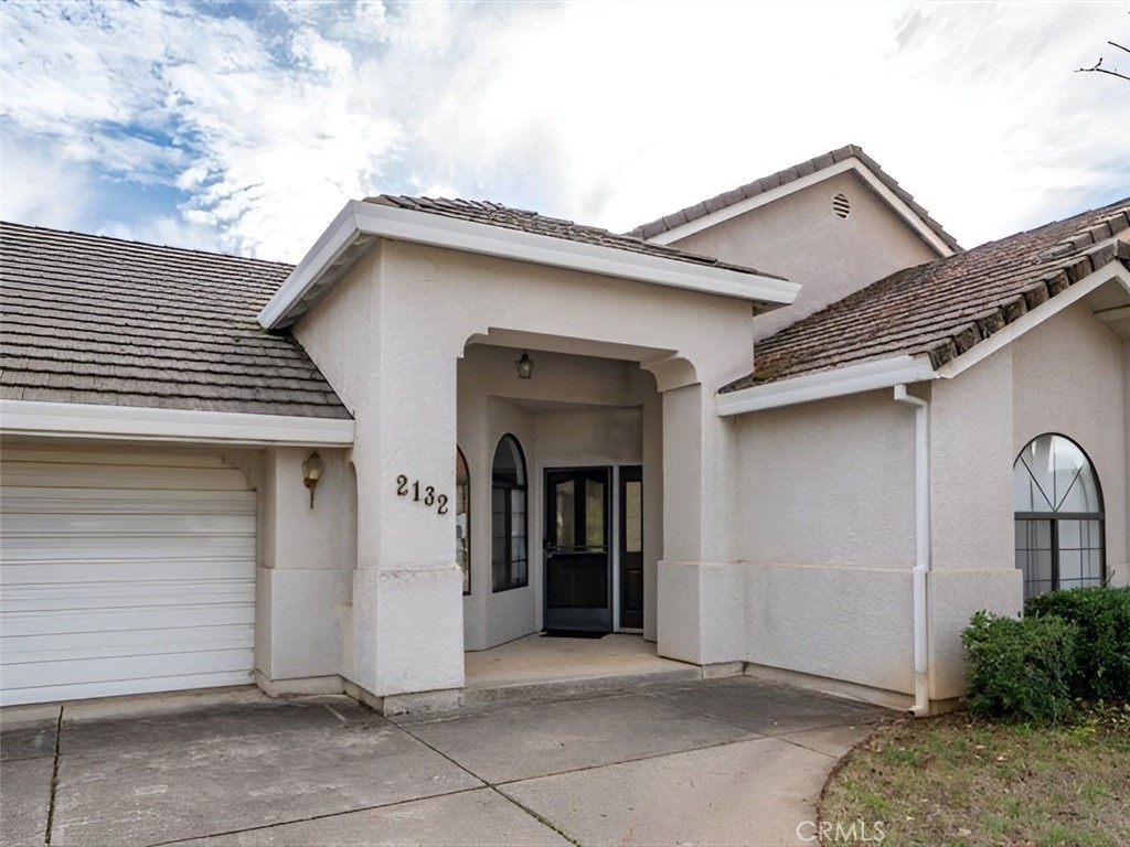 MLS #SN25260304 image #6