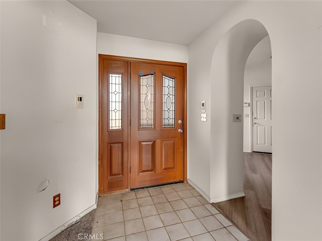 MLS #SN25260304 image #7