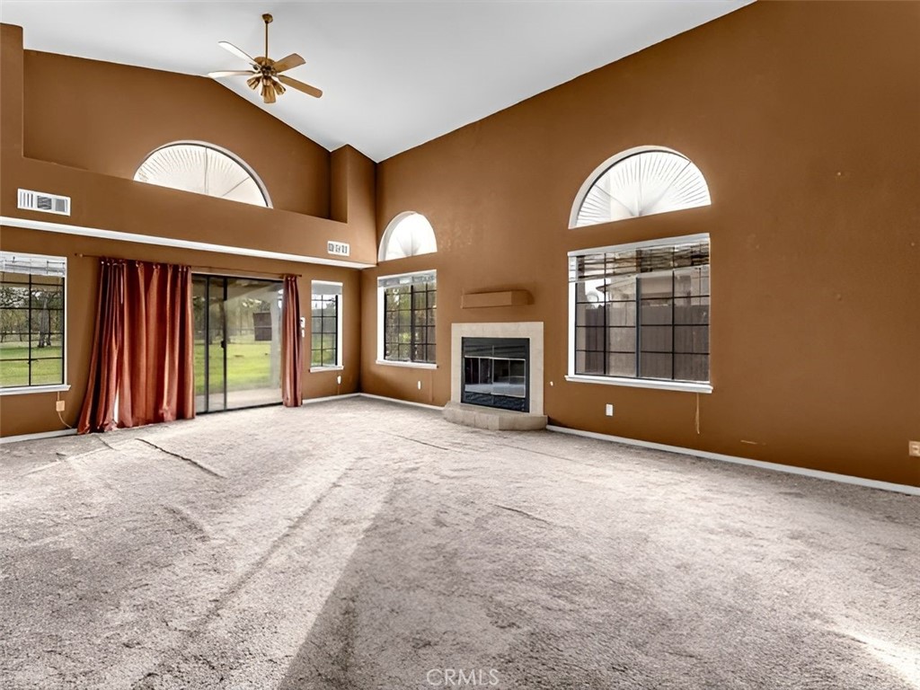 MLS #SN25260304 image #8