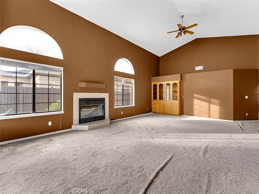 MLS #SN25260304 image #9