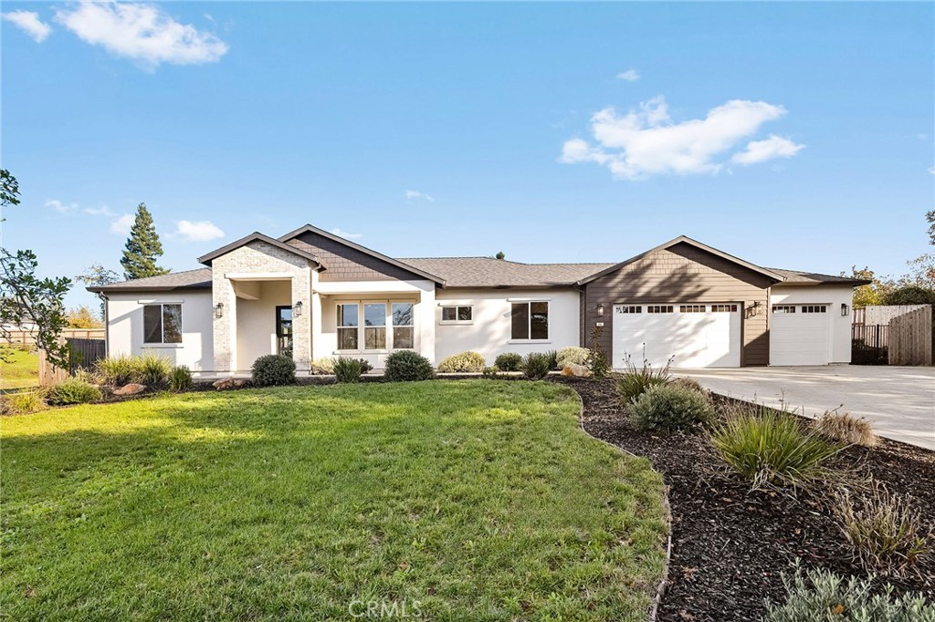 MLS #SN25260342 image #0