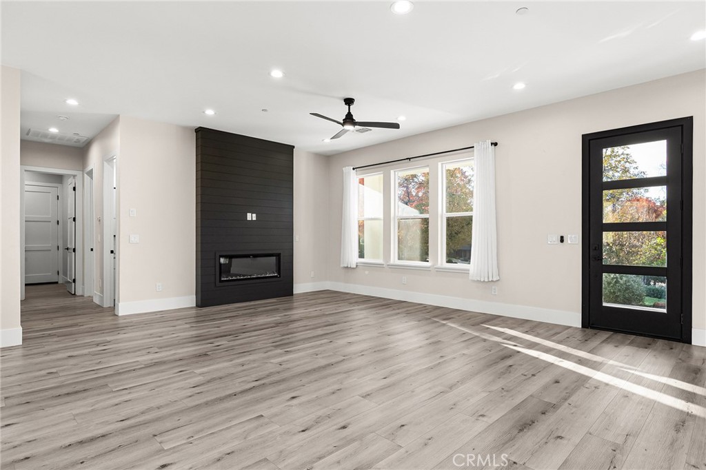 MLS #SN25260342 image #1