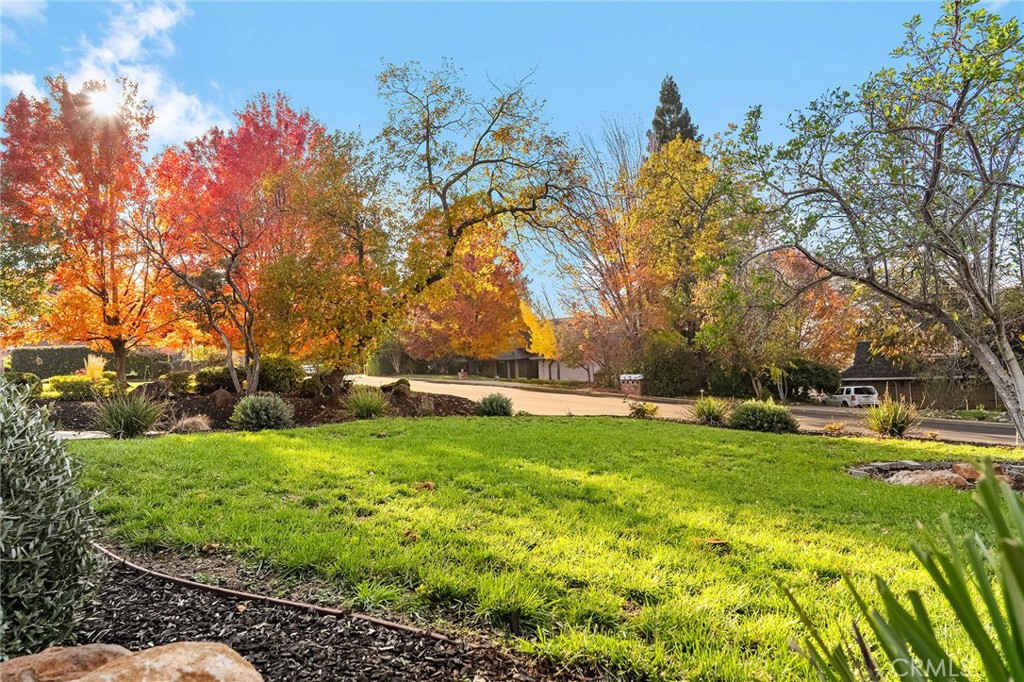 MLS #SN25260342 image #10