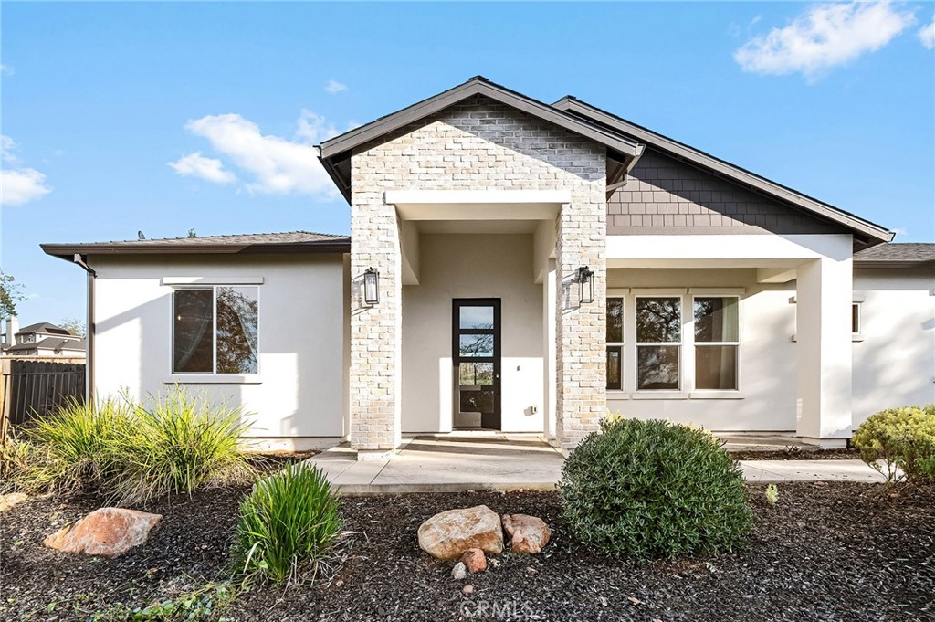 MLS #SN25260342 image #11