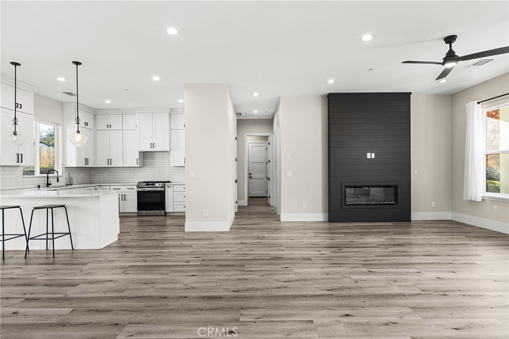 MLS #SN25260342 image #12