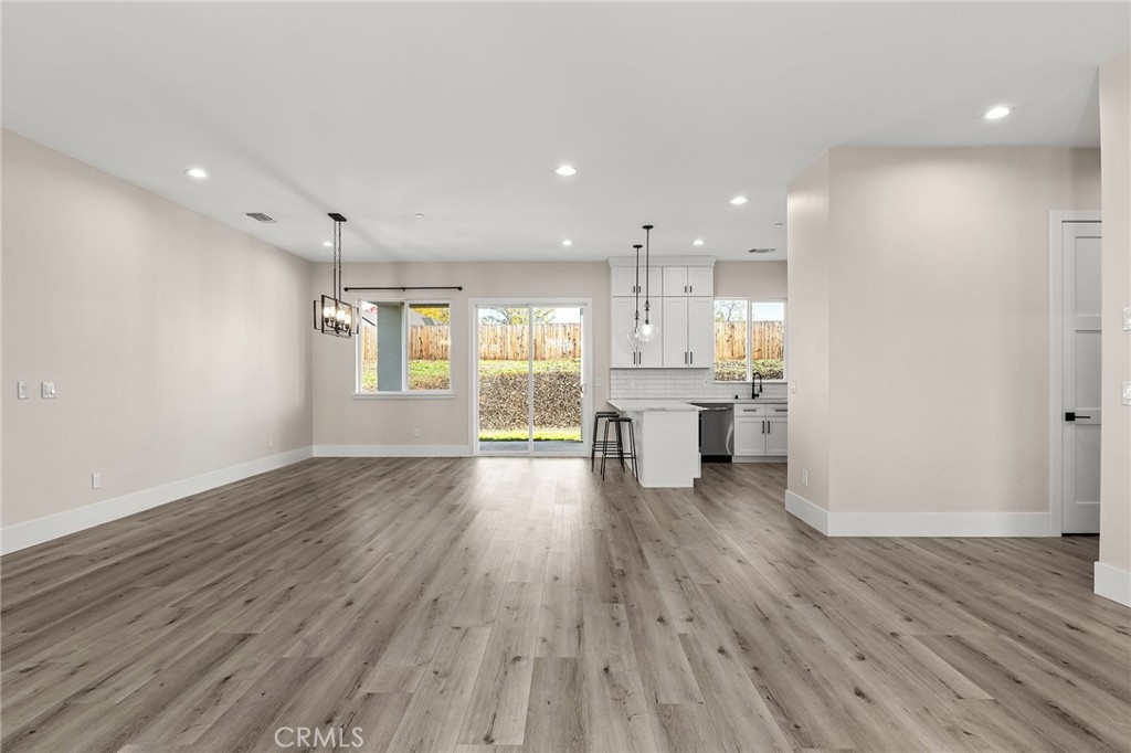 MLS #SN25260342 image #13