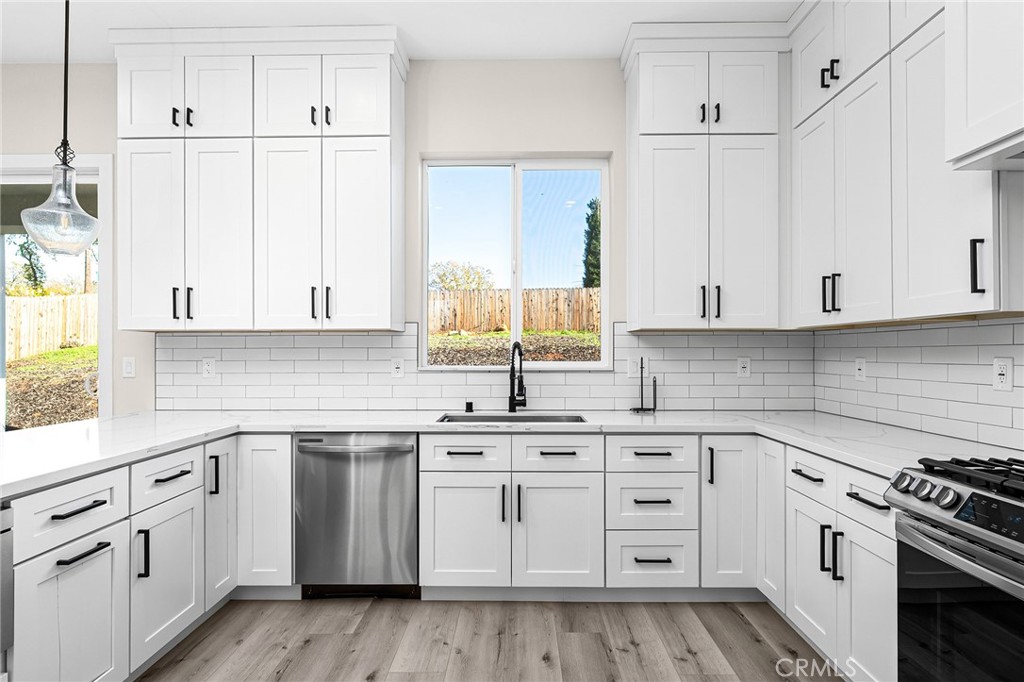 MLS #SN25260342 image #15