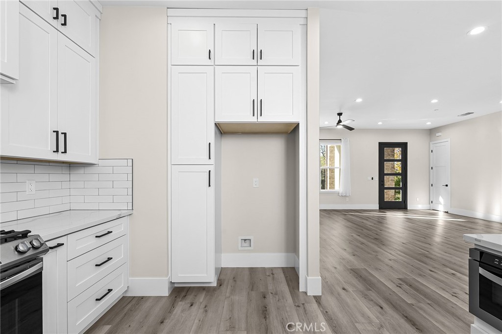 MLS #SN25260342 image #16